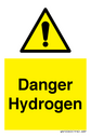 dangerhydrogen~